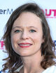 Thora Birch