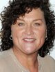 Dot-Marie Jones