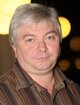 Oleg Pogodin