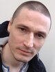 Алексей Филимонов