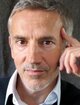 Jean-Pierre Lorit