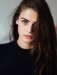 Lisa Tomaschewsky