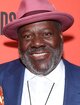 Frankie Faison