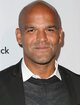 Amaury Nolasco