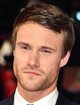 Hugh Skinner