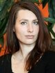 Kristina Buožytė