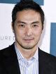 Takehiro Hira