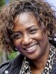 Edsilia Rombley