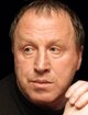 Владимир Стеклов