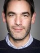 Fernando Eimbcke