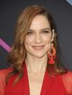 Melanie Scrofano