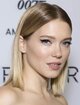 Léa Seydoux