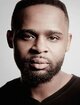 Gerard McMurray