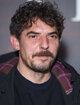 Damien Bonnard