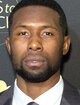 Trevante Rhodes