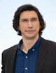 Adam Driver