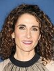 Melina Kanakaredes
