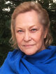Marja-Leena Junker