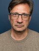 Владимир Виноградов