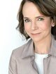 Jessica Harper