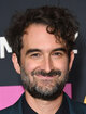 Jay Duplass