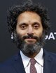 Jason Mantzoukas