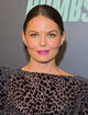 Jennifer Morrison