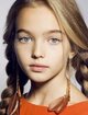 Anastasiya Bezrukova