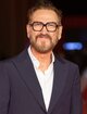Marco Giallini