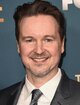 Matt Reeves