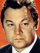 Yuriy Sarantsev