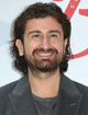 Alessandro Siani