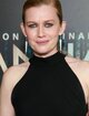 Mireille Enos
