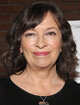 Marion Bailey