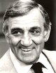 Lino Ventura