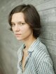 Sabine Timoteo
