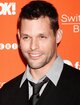 Justin Bruening