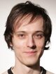 Dushan Gligorov
