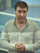 Evgeniy Grishkovets