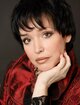 Anna Samohina