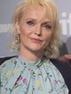 Miranda Richardson