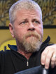 Michael Cudlitz