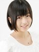Ayu Matsuura