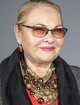 Nina Usatova