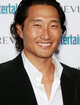 Daniel Dae Kim