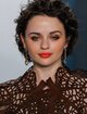 Joey King