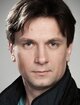 Denis Varenov