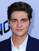 Will Peltz