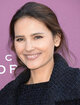 Virginie Ledoyen
