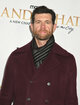 Billy Eichner